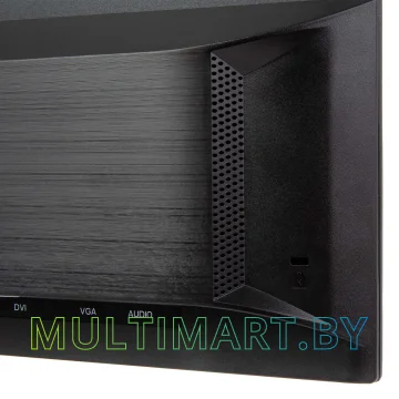 Монитор Hiper EasyView FH2501 картинка 10